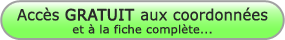 Annonce de cours particulier en acc&egrave;s gratuit