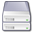Cours particuliers - Informatique...Base de donn�es