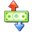 Cours particuliers - Bourse