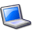 Cours particuliers - Informatique...Bureautique