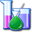 Cours particuliers - Chimie