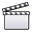 Cours particuliers de Arts...Cin�ma