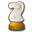 Cours particuliers de Loisirs...Echecs