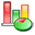 Cours particuliers - Economie et Gestion