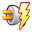 Cours particuliers - Electricit�