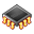 Cours particuliers - Electronique
