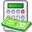 Cours particuliers - Finance et Comptabilit�
