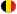 Belgique