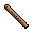 Cours particuliers de Musique...Fl�te