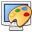 Cours particuliers de Informatique...Graphisme - PAO