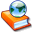 Stage Histoire et Géographie