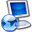 Cours particuliers - Informatique...Internet