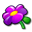 Cours particuliers de Loisirs...Jardinage