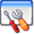 Cours particuliers de Informatique...Programmation et langages