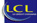 Achat par cartes bancaires LCL d'affichages de coordonn&eacute;es sur ProfesseurParticulier.com