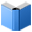 Cours particuliers de Lettres anciennes (Latin, Grec...)