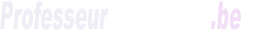 ProfesseurParticulier.be : annonces de cours particuliers