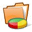 Cours particuliers de Marketing