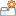 Ouvrir la suite de la fiche dans une nouvelle fen&ecirc;tre