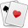 Cours particuliers de Loisirs...Poker
