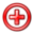 Cours particuliers de Sant� & Social