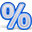 Cours particuliers - Statistiques