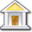 Stage Préparation aux concours des écoles de commerce