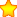 Avis cours particuliers Avis cours particuliers