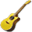 Stage Guitare