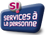 Agrément SAP Agrément SAP